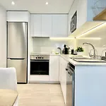 Norai Daire