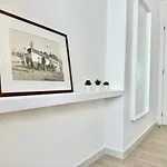 Norai * L' Escala