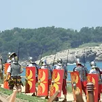 Norai Daire L' Escala