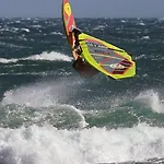 Daire Norai L' Escala