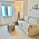 Norai L' Escala