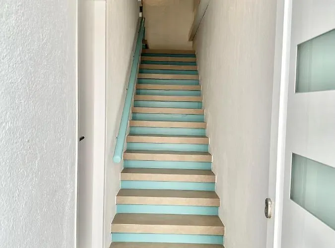 Norai * L' Escala