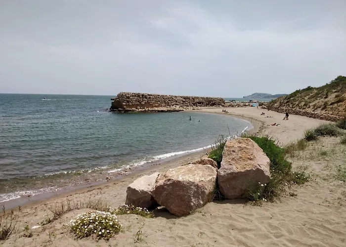 Norai
