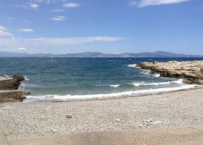 Norai * L' Escala