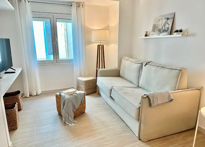 Norai L' Escala