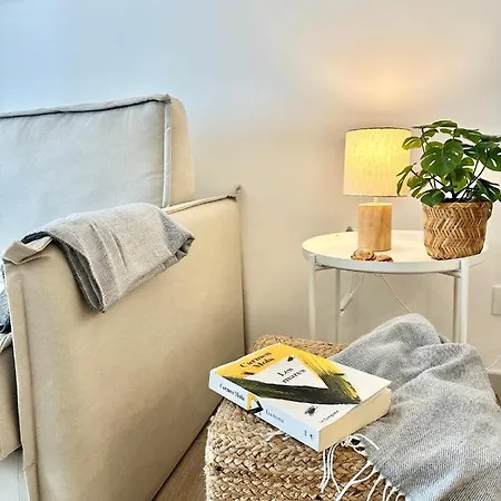 Norai Apartment L'Escala