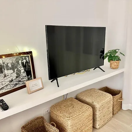 Norai * L' Escala