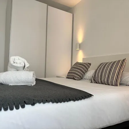 Norai * L' Escala