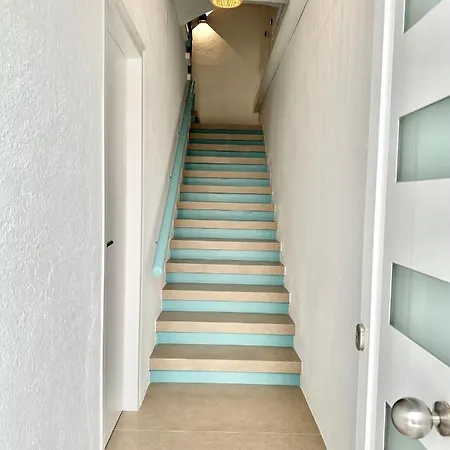 Norai * L' Escala