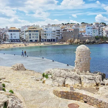 Norai * L' Escala