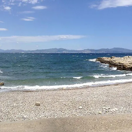 Norai * L' Escala