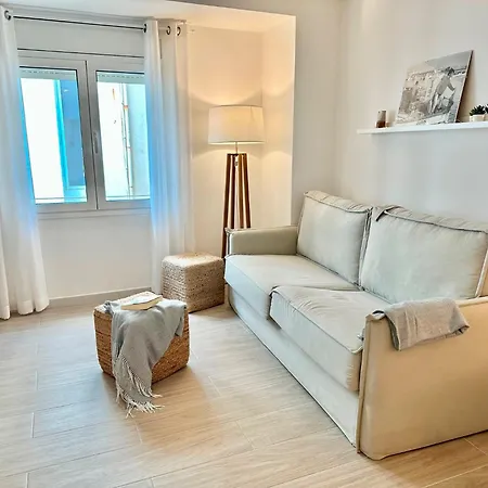 Norai L' Escala